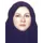 دکتر مژگان طباطبائی