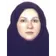 دکتر مژگان طباطبائی