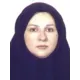 دکتر مژگان طباطبائی