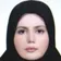 دکتر زهرا محمودی