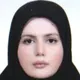 دکتر زهرا محمودی