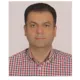 دکتر محمدحسین حاجی علی عسگری