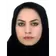 دکتر شبنم مختارپورحبشی