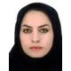 دکتر شبنم مختارپورحبشی