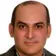 دکتر علیرضا شرف خانی