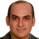 دکتر علیرضا شرف خانی