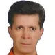 دکتر حمید نورمندی پور