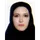 دکتر مهدیه میدانلو