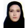 دکتر مهدیه میدانلو