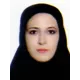 دکتر مهدیه میدانلو