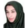 دکتر فیروزه السادات آقائی میبدی