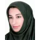 دکتر فیروزه السادات آقائی میبدی