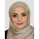 دکتر ثمینه صالحی علی آبادی