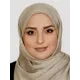 دکتر ثمینه صالحی علی آبادی