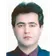 دکتر فرشید تقی مهر