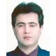 دکتر فرشید تقی مهر