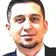 دکتر موسی صبوری