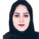 دکتر زهرا صمدی فر