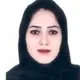 دکتر زهرا صمدی فر