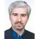 دکتر مازیار سلطانی