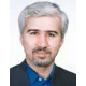 دکتر مازیار سلطانی