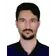 دکتر مجتبی اکبری قوطور