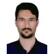 دکتر مجتبی اکبری قوطور