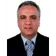 دکتر مهرداد شمیرانی