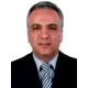 دکتر مهرداد شمیرانی