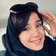 دکتر مهرنوش سروراحمدی