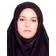 دکتر زهره داعی پاریزی