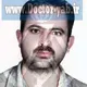 دکتر کاظم خرم آبادی