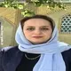 دکتر شیلان محمدی