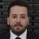 دکتر حامد جعفری