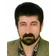 دکتر مجید فاضلی فارسانی