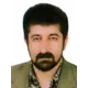 دکتر مجید فاضلی فارسانی