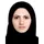 دکتر زینب محمودی
