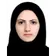 دکتر زینب محمودی