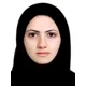 دکتر زینب محمودی