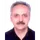 دکتر رسول غیبی