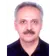 دکتر رسول غیبی