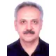 دکتر رسول غیبی