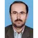دکتر سیدمهدی موسوی سندرونی