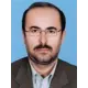 دکتر سیدمهدی موسوی سندرونی