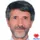 دکتر ابوالفضل ماستری فراهانی