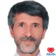دکتر ابوالفضل ماستری فراهانی