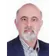 دکتر منصور هاشمی