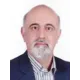 دکتر منصور هاشمی
