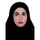 دکتر مژگان صیدبگیان