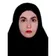 دکتر مژگان صیدبگیان